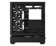 ASUS PRIME AP304 TG ARGB - 1604042 - zdjęcie 4